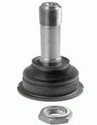 Resim LEMFORDER 1051802 Alt Rotil Bmw E30 E36 85-90 Sag Sol 31121139131 (WA421614) 