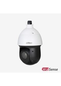 Resim DAHUA SD49225XA-HNR 2MP IP IR PTZ KAMERA 