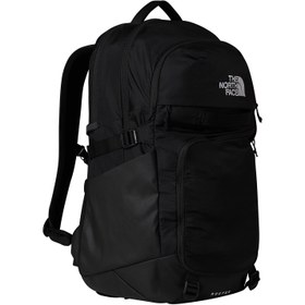 Resim The North Face Çanta Sırt Çantası Router 