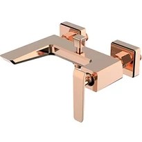 Resim Bien Lucca Banyo Bataryası BB01012208 