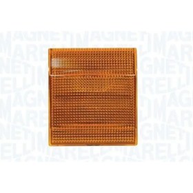 Resim MAGNETI MARELLI 715102116120 Yan Sinyal 8200379188 