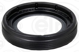 Resim ELRING 897.690 | Eksantrik Keçesi (32X47x10) 