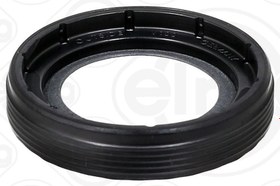 Resim ELRING 897.690 | Eksantrik Keçesi (32X47x10) 