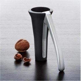 Resim Metal Ceviz ve Fındık Kıracağı Huni Ceviz Fındık Kıracağı 