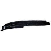 Resim Genel Markalar NISSAN PATROL- 98-02 ÖN ÇAMURLUK DAVLUMBAZI SOL (LT-NS6097) OEM NO: 63843-VB000 UYUMLU 315-2112 