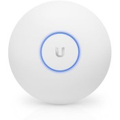 Resim Ubiquiti Unifi UAP-AC-LR 2.4/5 GHz 867 Mbps Dual Band Access Point 