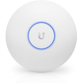 Resim Ubiquiti Unifi UAP-AC-LR 2.4/5 GHz 867 Mbps Dual Band Access Point 