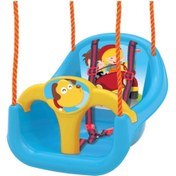 Resim Fen Toys CEYLAN ADAM 03065 Dede, Salıncak 