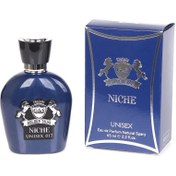 Resim Golden Silva Niche Parfüm 65 Ml 