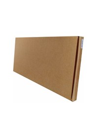 Resim Teknonet Apple Uyumlu MacBook Pro 13 A2338 Nettech A1819 4300 Mah 