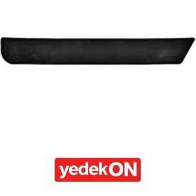 Resim Dolap Çıtası Man 19.423 Sağ - 81612100172 