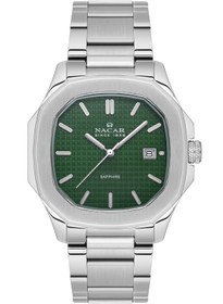 Resim Nacar 40-291044-ANM 