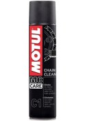 Resim Motul C1 Chaın Clean 0,4 l 
