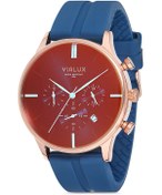 Resim Vialux VX511R-11MR Erkek Kol Saati 