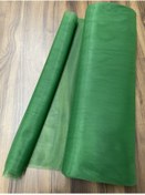 Resim Genel Markalar Hayal Tül ( Soft ) Zümrüt Yeşil 