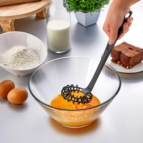 Resim Plastlife Spiral Çırpıcı 