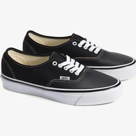 Resim OTW Authentic 44 Siped Vibram 'Black' 