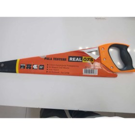 Resim Etraders PALA TESTERE 