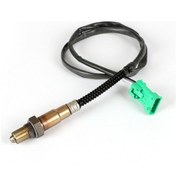 Resim Citroën Peugeot 307 206 406 İçin 145cm Oksijen Sensörü 0258006026 0258986615 0022 
