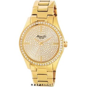 Resim KC4957 KENNETH COLE BAYAN KOL SAATİ 