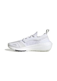 Resim Adidas Stella Mccartney Ultraboost 23 Kadın Günlük Ayakkabı Hp670 001 