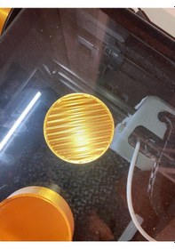 Resim Bardak Altlığı + Kutu Diğer 