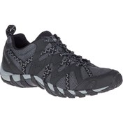 Resim Merrell Waterpro Maipo 2 Erkek Spor Ayakkabısı J48611 