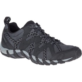 Resim Merrell Waterpro Maipo 2 Erkek Spor Ayakkabısı J48611 
