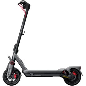 Resim Segway Ninebot MAX G3 