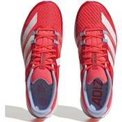 Resim Adidas Adizero Rc 5 Erkek Spor Ayakkabı gx9781-11829 001 