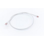 Resim COMMSCOPE 3FT 1MT BEYAZ PATCH CORD 3166761 