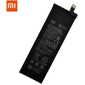 Resim Xiaomi Uyumlu Mi Note 10 Lite Bm52 Batarya 