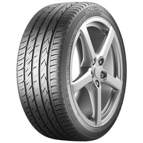 Resim Gislaved 225/35 R19 TL XL 88Y Ultra Speed 2 Yaz Lastiği 2023 