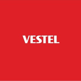 Resim Vestel Uyumlu Regal Davlumbaz Yağ Filtresi Aspiratör Filtre 26 2X25 4Cm 