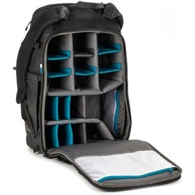 Resim Tenba Axis V2 Backpack (Black, 32L) 