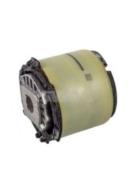 Resim Bmw Travers Takozu Arkanın Onu R-l Bmw F20 F21 F23 F22 F87 E21 F30 F80 F33 F83 F32 F82 F36 - Swag 33100487 