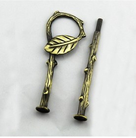 Resim Reçine Epoksi Kalıp Kek Stand Aparat Paketi N11.648 