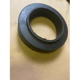 Resim Opar Tofaş Doğan Kartal Şahin Helezon Get Lastiği Kalın 