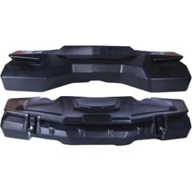 Resim Atv Çanta Ön Arwic CV000039 