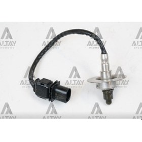 Resim Esse Otomotiv Elantra 21- 1.6 Benzinli Üst- Oksijen Sensörü - MBS-392102M319 - 39210-2M319 