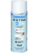 Resim Weicon W-44 T Fluid - 400 Ml 