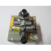 Resim Laguna 3-III Direksiyon Pompası 491100031R - 