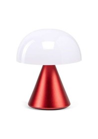 Resim Lexon Mina Lh60Mr Led Lamba Kırmızı Çok Renkli 