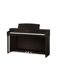 Resim Kawai CN301R Dijital Piyano 