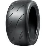 Resim Nankang 205/60 R13 90V Ar-1 Tw:80 Semi-Slick Oto Yaz Lastiği (Üretim Yılı: 2023) 