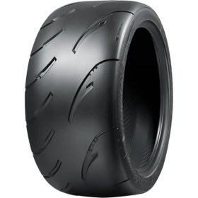 Resim Nankang 205/60 R13 90V Ar-1 Tw:80 Semi-Slick Oto Yaz Lastiği (Üretim Yılı: 2023) 