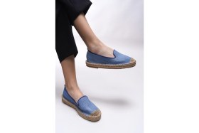 Resim Riccon Giselnesia Kadın Espadril 00123 