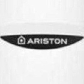 Resim Ariston Pro1 R 50 Litre 1,8k Pl Eu Silindirik Termosifon - Montaj Hariç 