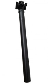 Resim Vona LCSP-53 350mm Sele Borusu 27.2 mm 