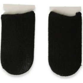 Resim Rdbydn Newface M8 Oyun Tuşu Eldiven 